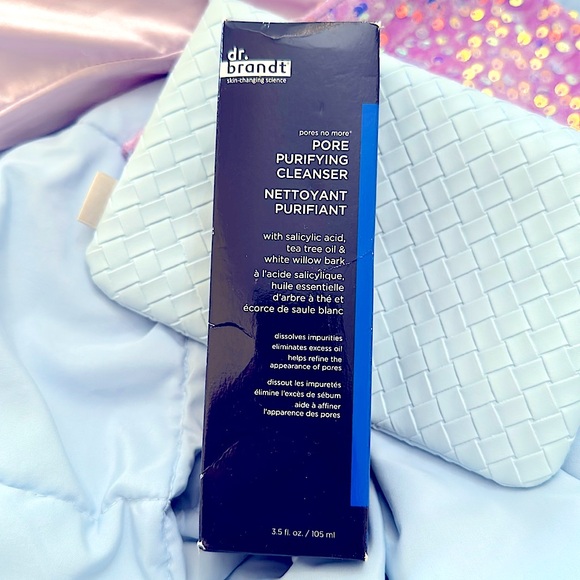 🙌🏻Get🥇1st DIBS ON EXCITING NEW INVENTORY»MUST READ❣️VIP Status💋SAVE BIG📍 - Picture 7 of 16